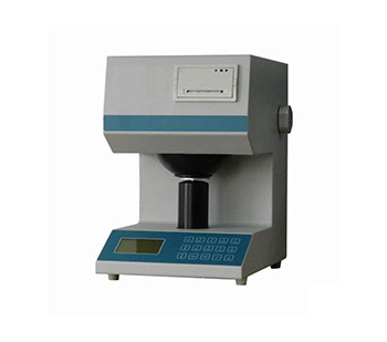 TC-BD48B白度颜色测仪