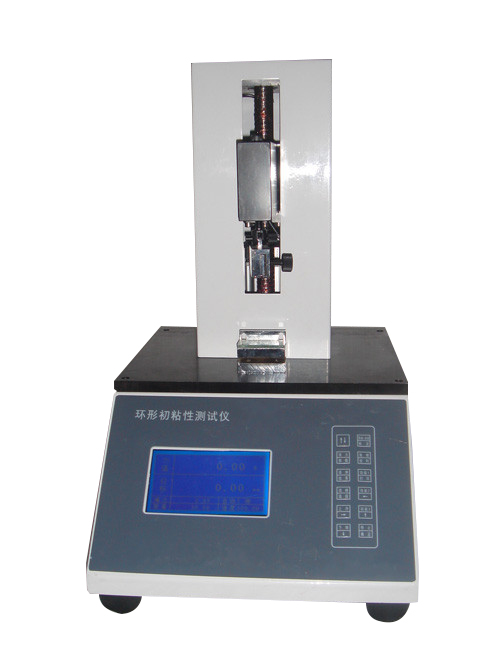 TC-HCN环形初粘性测试仪.jpg