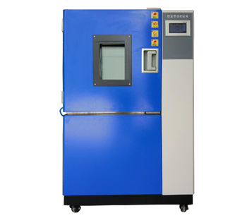 TC-HWX450恒温恒湿箱