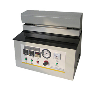 TC-RF300A热封试验仪