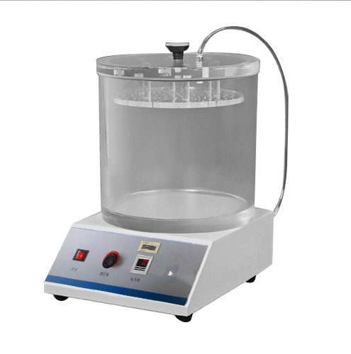 TC-MFY-01密封性测试仪