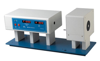 TC-WGW-S透光率雾度测定仪