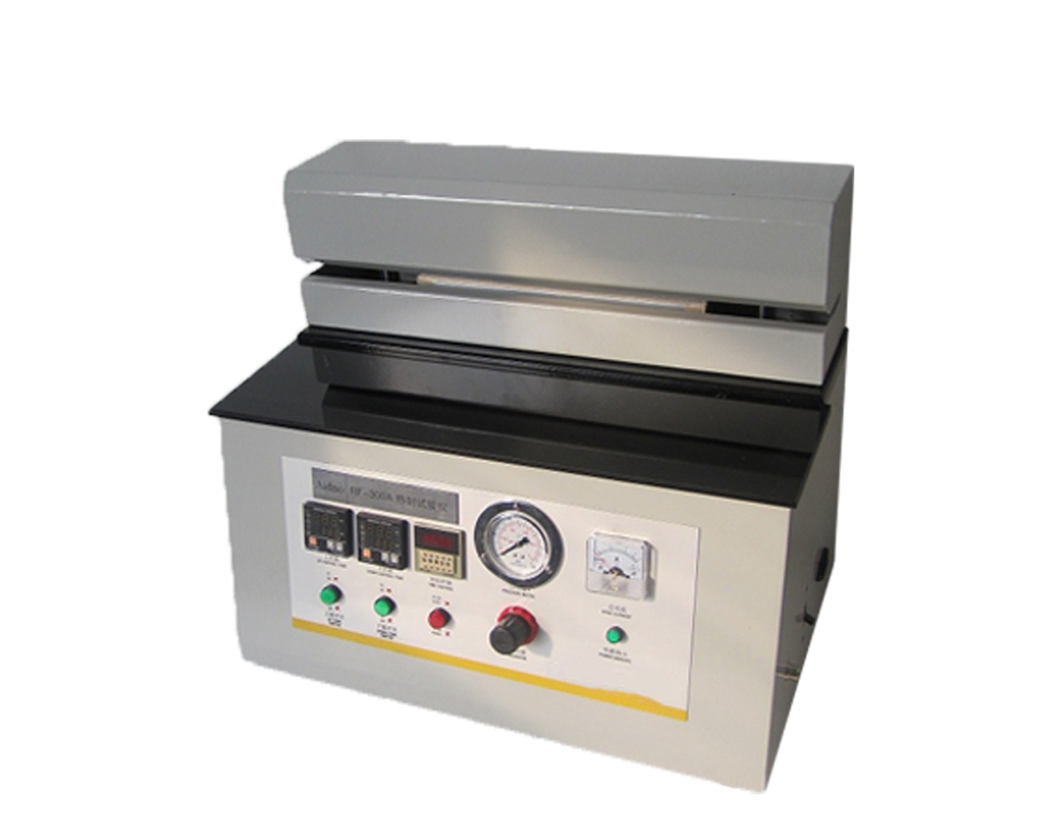 TC-RF300A热封试验仪 副本_副本.jpg