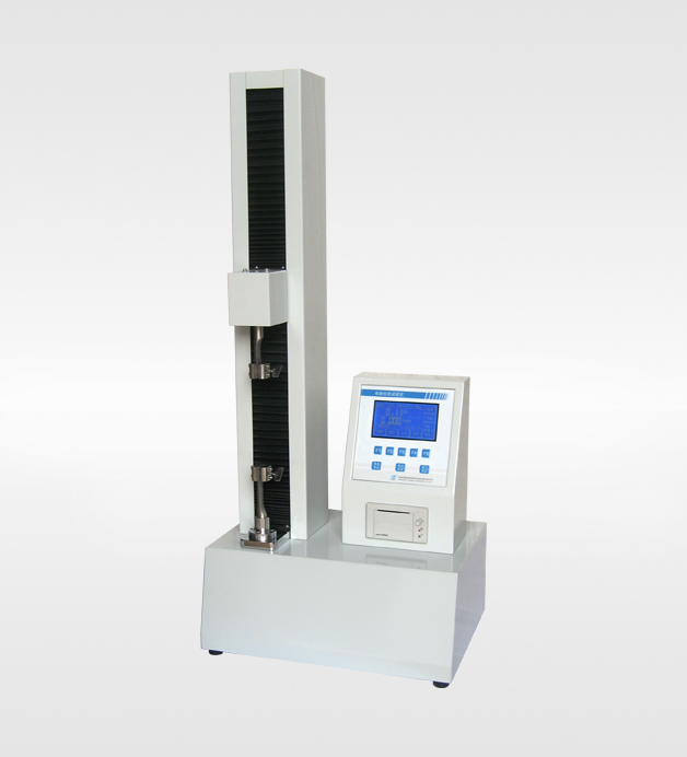 TC-DLS 电子拉力试验机(1).jpg