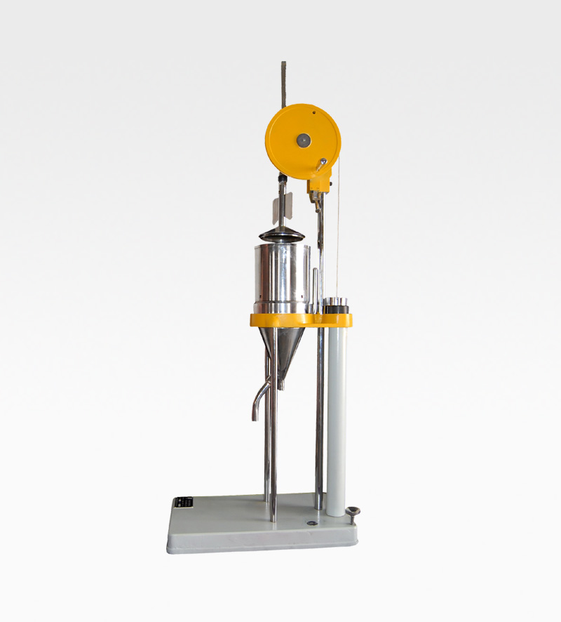 TC-DJ100型 纸浆打浆度测定仪（叩解度仪）.jpg