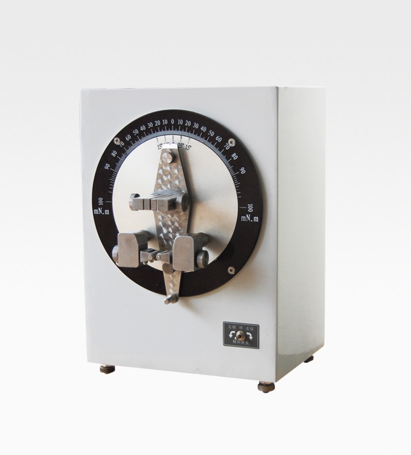 TC-TD500型 纸板挺度测定仪.jpg