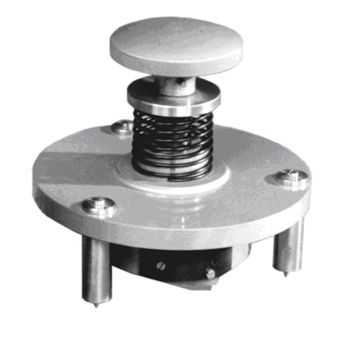 TC-PY-645/322型平压取样器