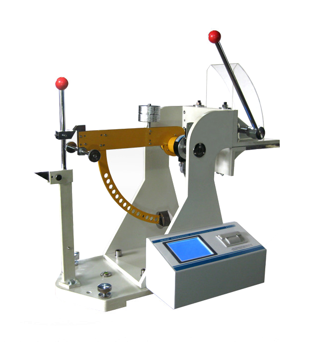 TC-CC48B型 纸板戳穿强度测定仪.jpg