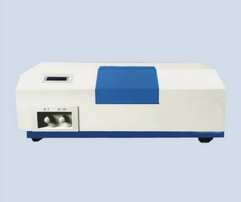 TC-WGW透光率雾度测定仪