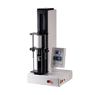 TC-CCY01穿刺力测试仪