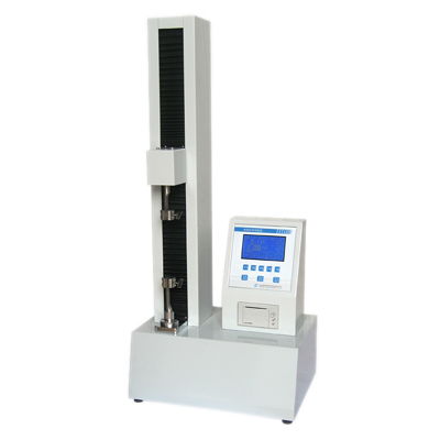 05 TC-DLS 电子拉力试验机(1).jpg