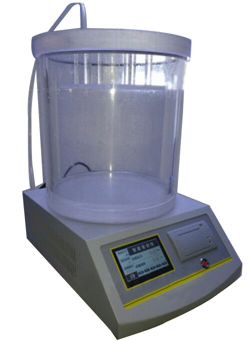 HP-MFY-02触控式智能型负压密封仪 .jpg