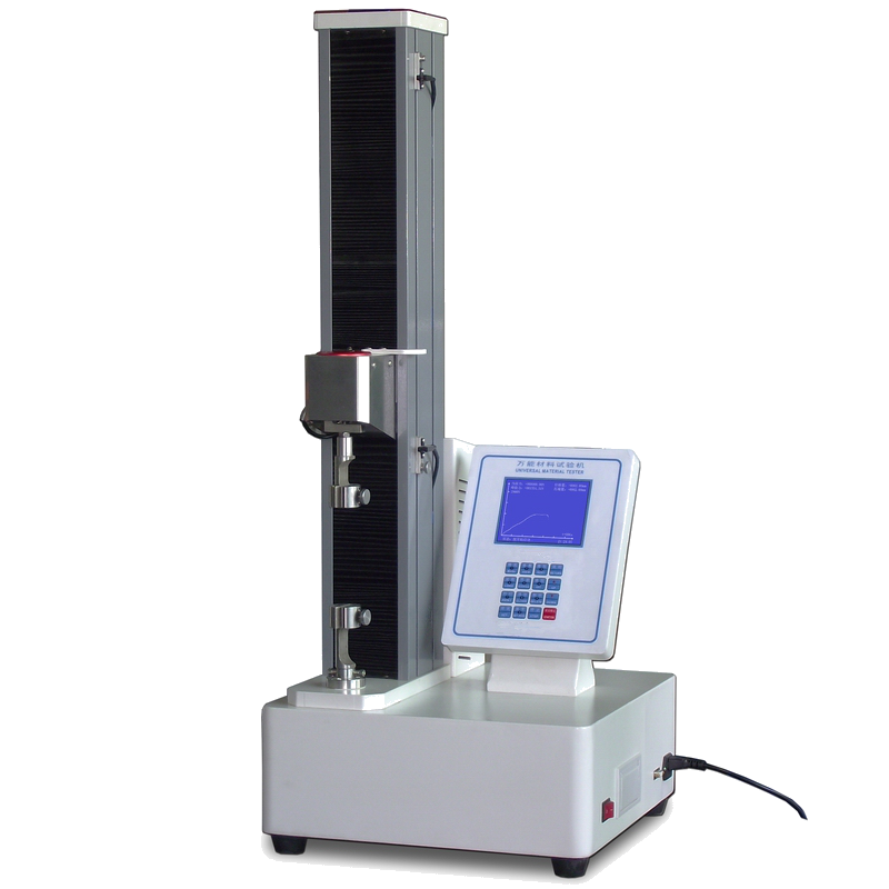 TC-LD微电脑电子拉力试验机
