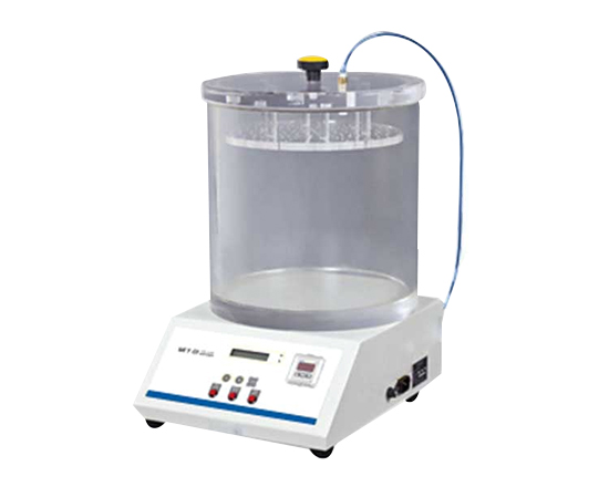 TC-MFY 密封试验仪