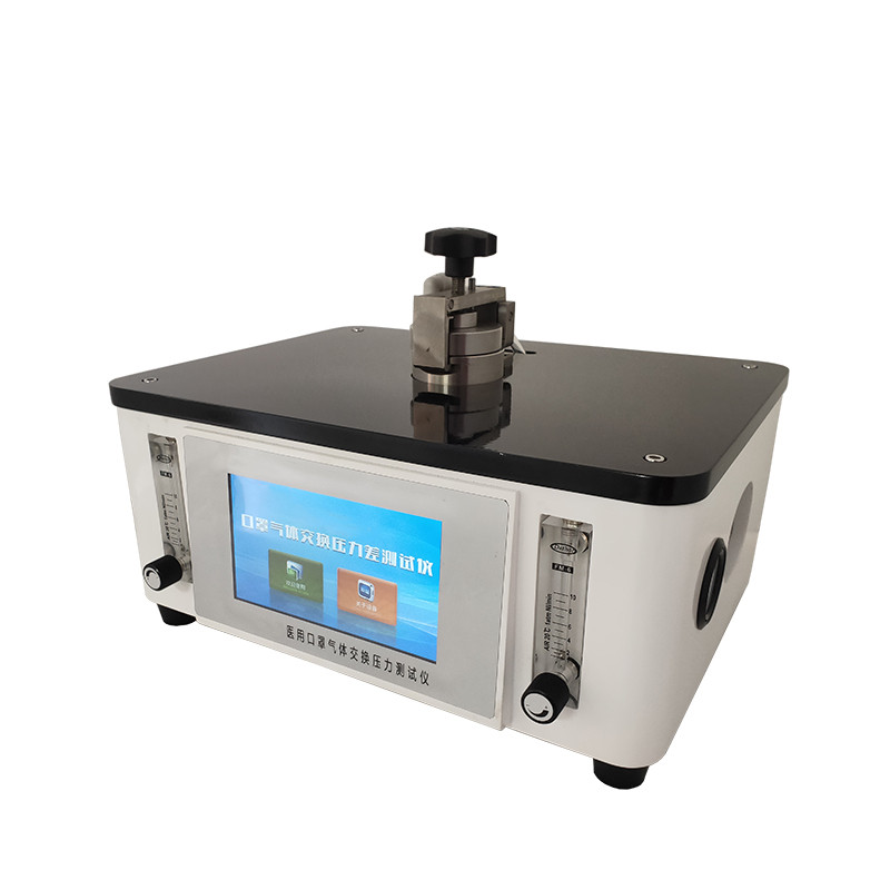 压力差测试仪普_副本.jpg