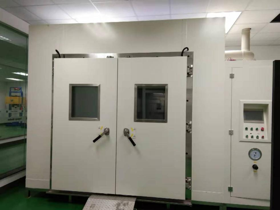 恒温恒湿房.png