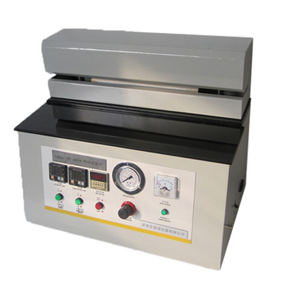 30 TC-RF300A热封试验仪.jpg
