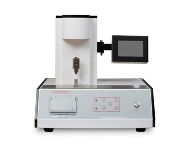 医用注射针刚性测试仪