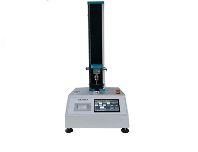 探头式初粘力测试仪