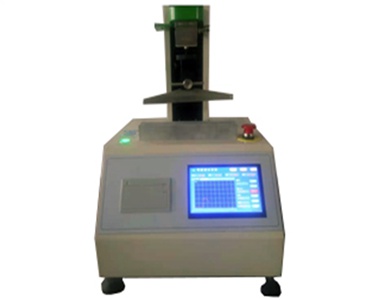 肉类系水力测试仪