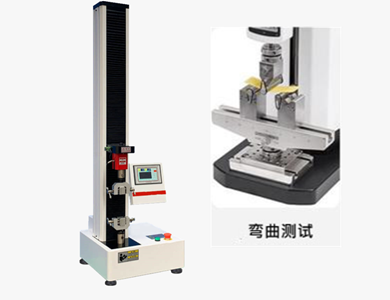口红折断力测试仪