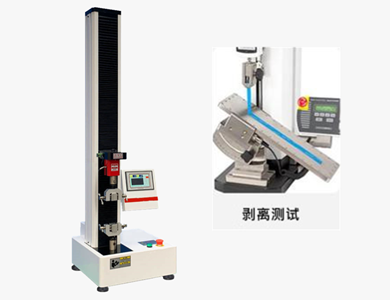 电子剥离试验机（ 180°，90°剥离 ）.png