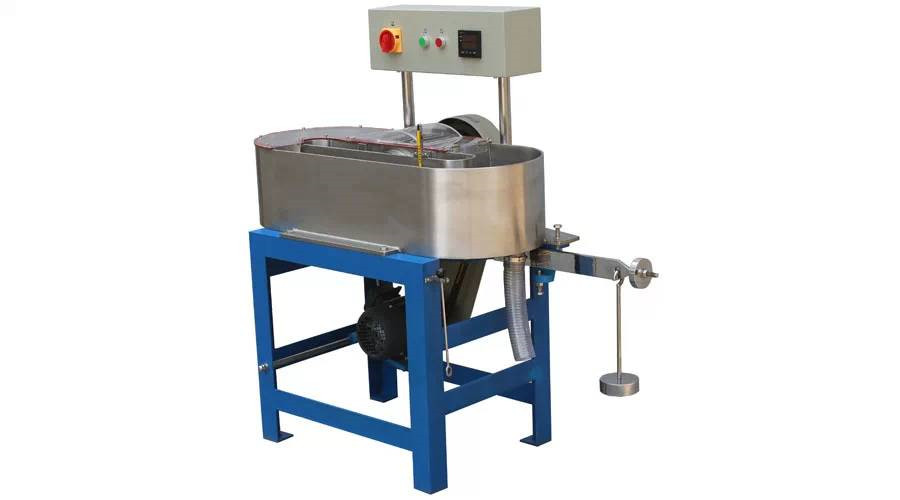 23升瓦利打浆机